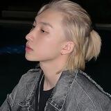 Asisten's ─ Vin