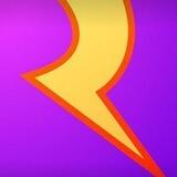 Rush App [Official]