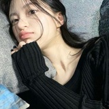 disyaa's helperr!