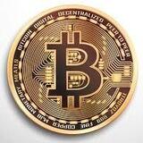 BITCOIN BOT