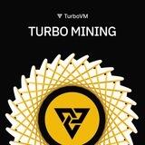 TurboVM