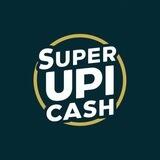 Real UPI pay bot