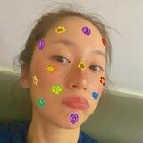 Jajanan Lia