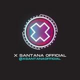 X SANTANA FEEDBACK
