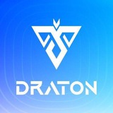 Draton Guaranteed Airdrop