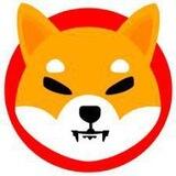 SHIB R4