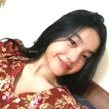 abiyyap ^___^