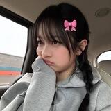 shabiee