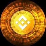 OFFICIAL BNB BOT