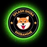 SplashShiba NFTs