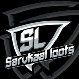 Sarvkaal loots
