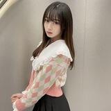 Maid