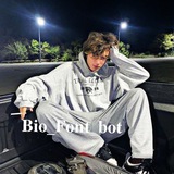 ° 𝐌𝐮𝐬𝐢𝐜 |𝐂𝐡𝐚𝐧𝐠𝐞𝐫 °