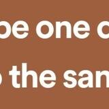 slowrespon