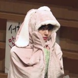 ♡⁠˖⁠꒰⁠ᵕ⁠༚⁠ᵕ⁠⑅⁠꒱