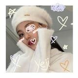 a-yam ♡!