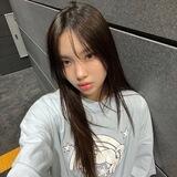 asyaa