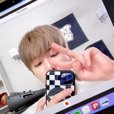 jeon personal assist