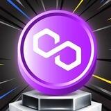⚡️Free Matic Coin