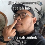 gedagedigedagedao