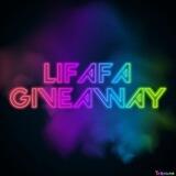 LifafaGiveaway