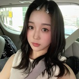 ୨୧