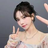 Melliesha wtb/s