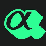 AlphAI_Official_Bot
