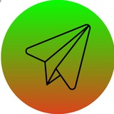GLUPCVV.CO SERVICE
