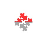 PIXLE AI | ASSISTANT (GPU)