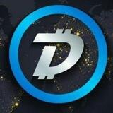 DigiByte June bot