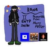 Kanana