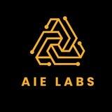 AIELabs Bot