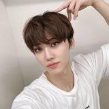 pacar jaemin