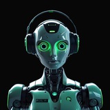 P4L (bot)