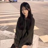 我们的约定
