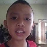 hirmin mentahan