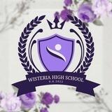 WISTERIA HIGH SCHOOL OFFICIAL
