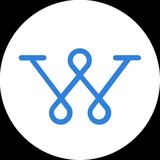 Wonder Upi Cash Bot ⚡️