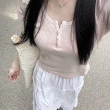 aylaa bot!