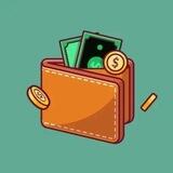 Pocket Money - Refer & Earn