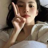 <33