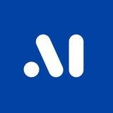 Devolved AI Airdrop