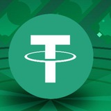 Usdt Airdrop 1000$