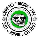 MemeLife Airdrop Bot