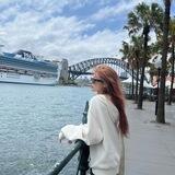 Ailsa.