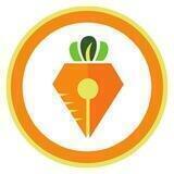 LetFarm_AirdropBot