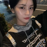nevyi