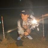 Khaivy