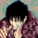 Sena.